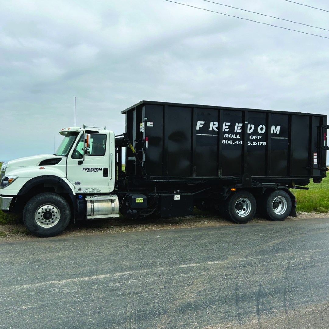 FROD-big-truck